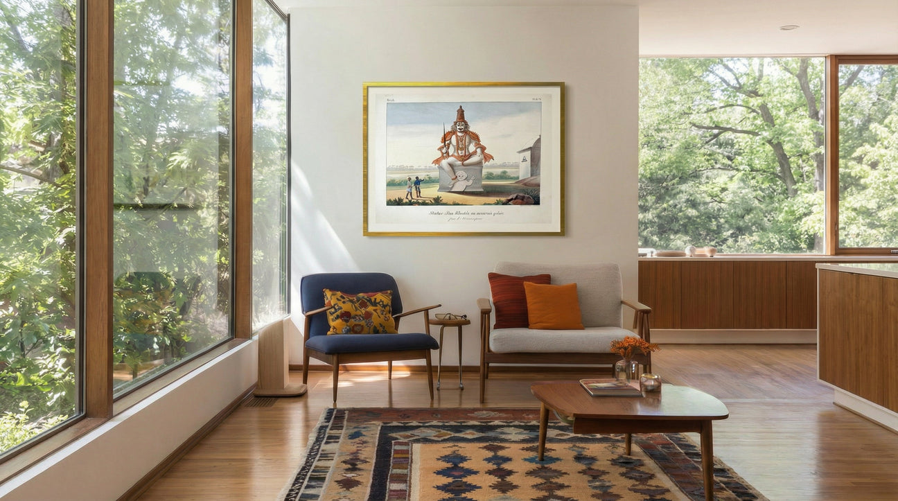 From Public Domain to Modern Walls: The New Age of Cultural Reprints