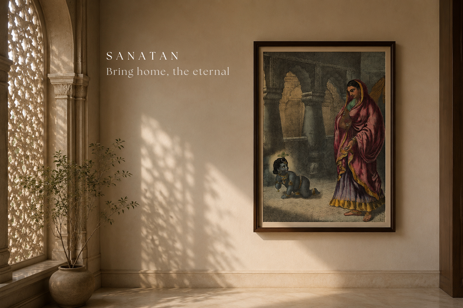 Sanatan