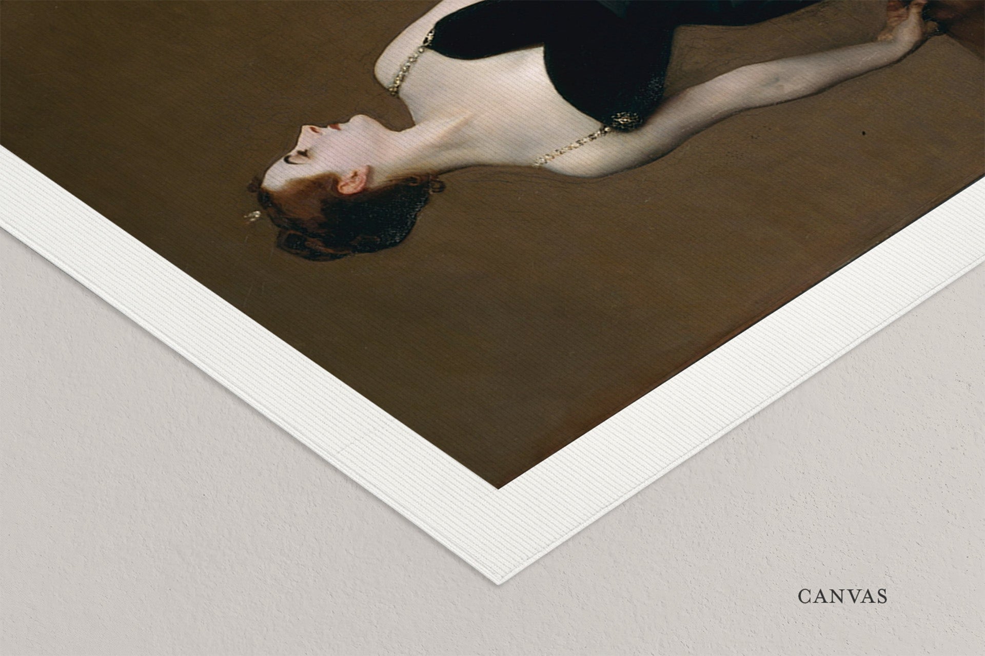 Onyx: Evening Elegance