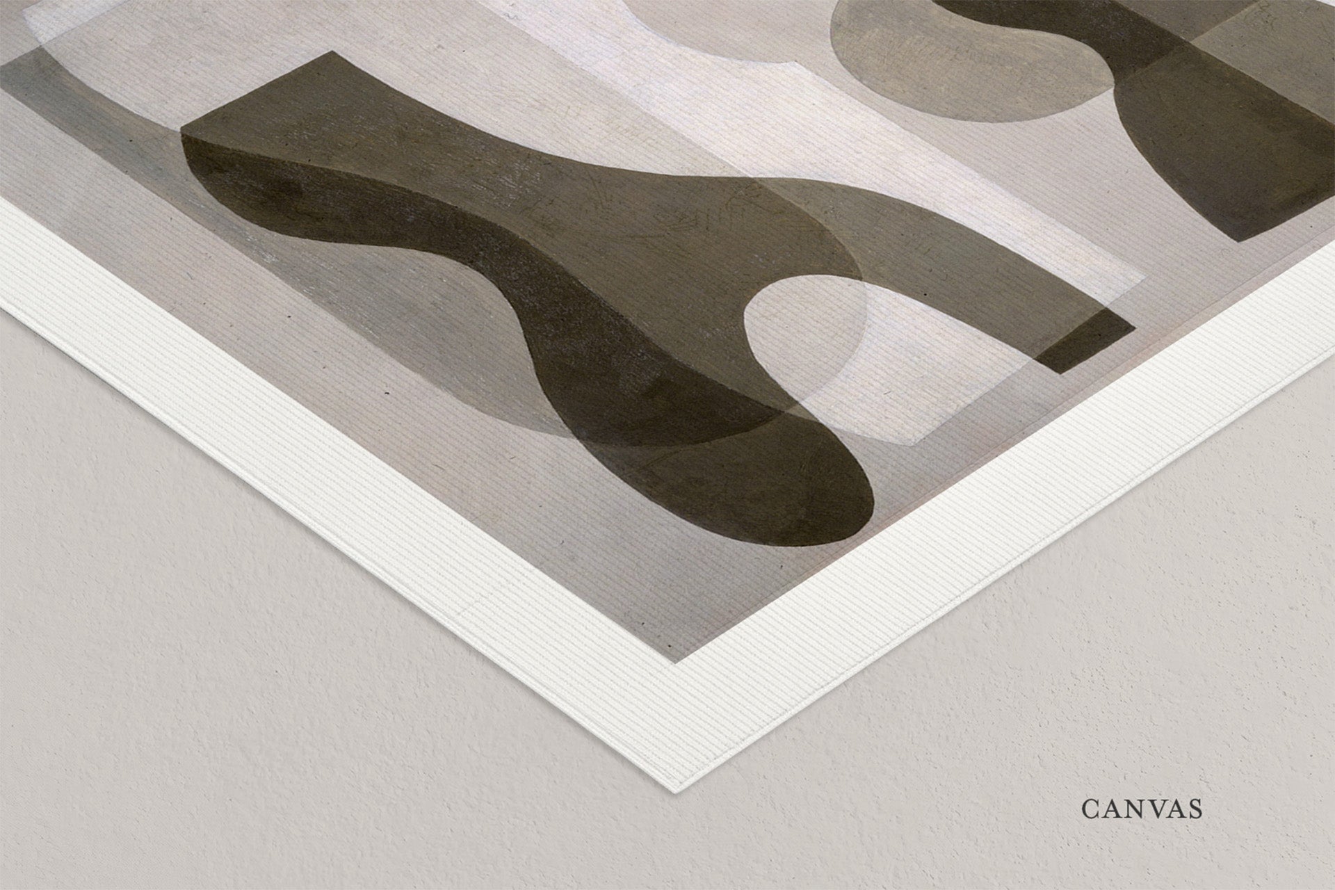 Slate: Layered Forms