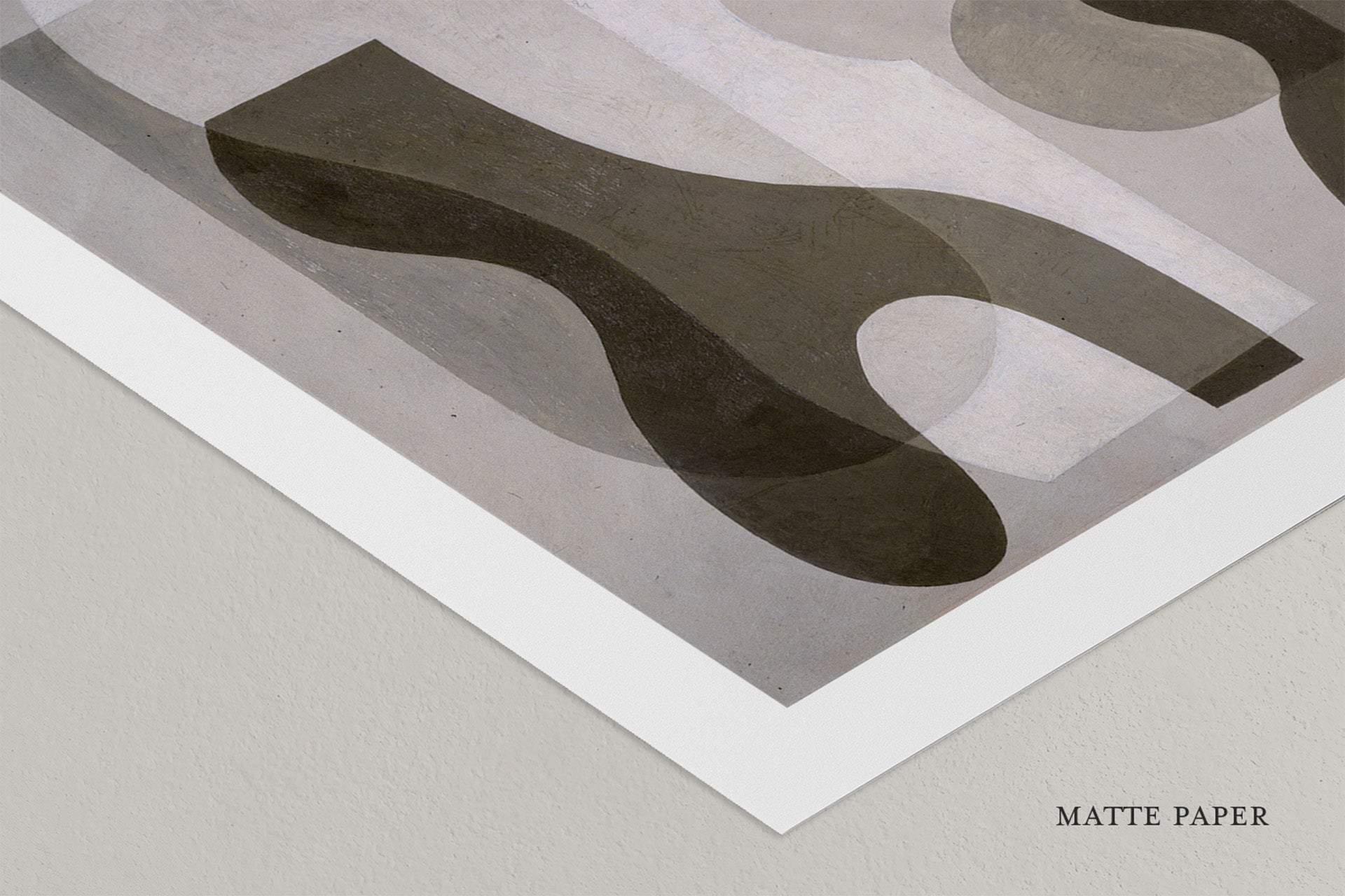 Slate: Layered Forms