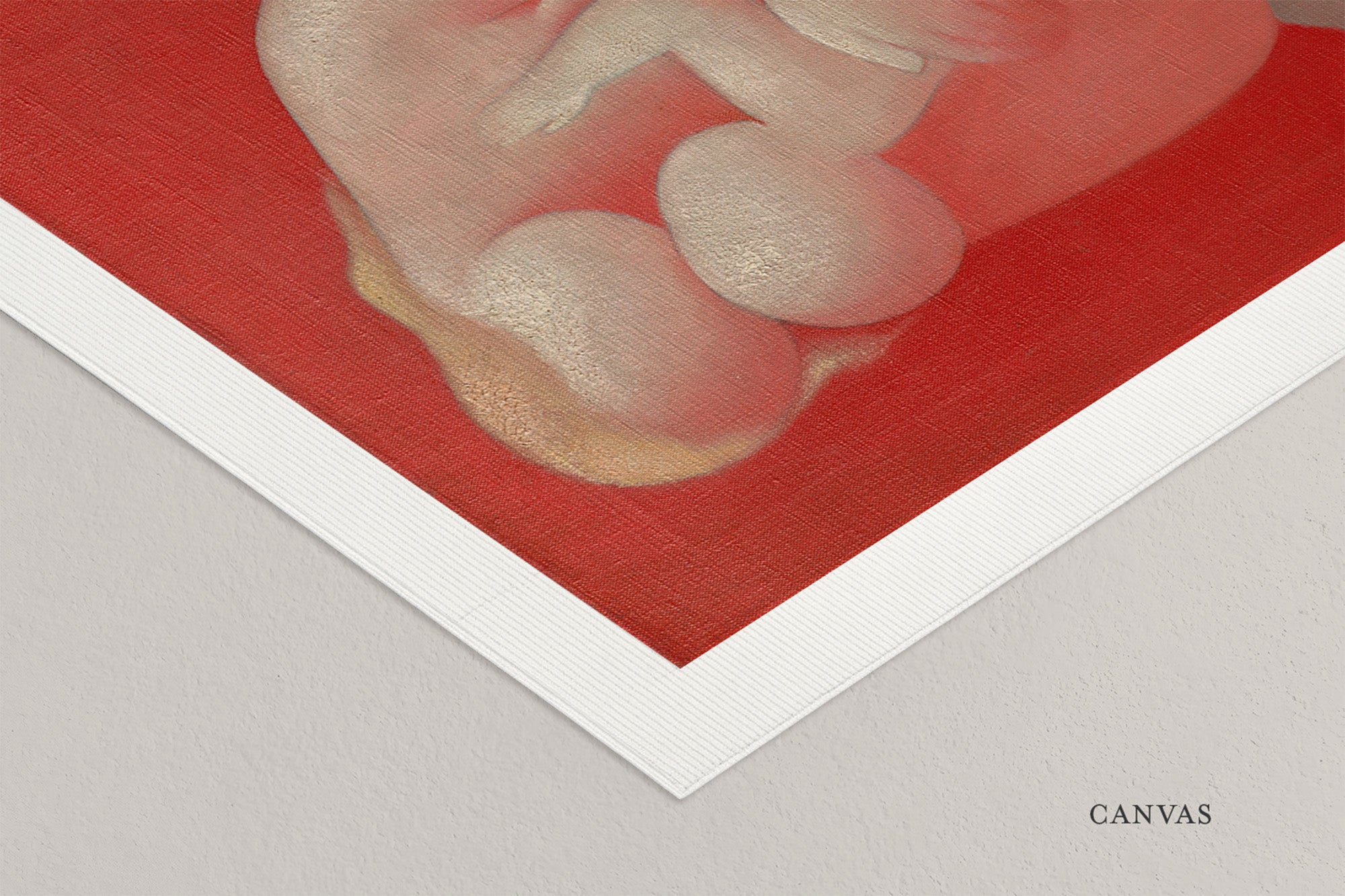 Coral: Maternal Care