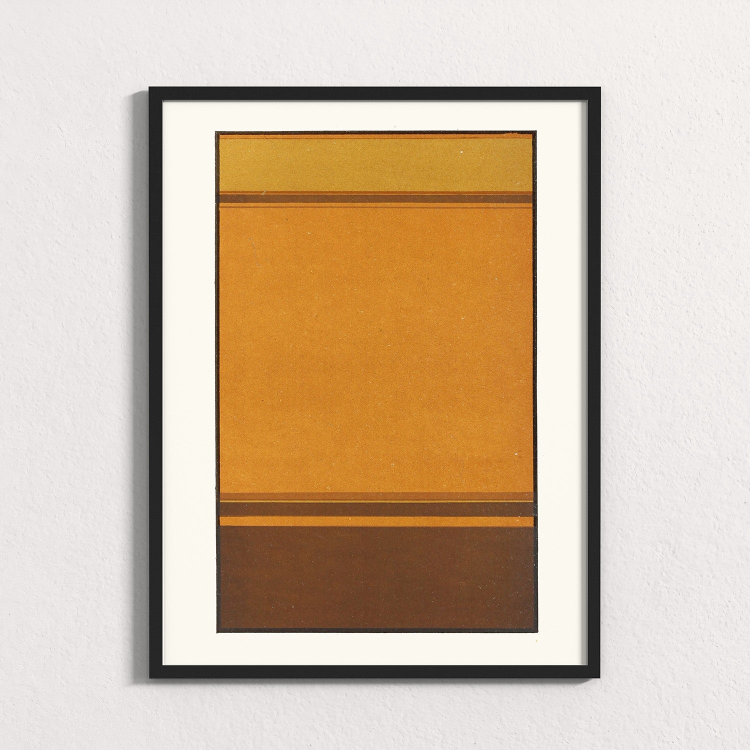 Honey: Tonal Dialogue