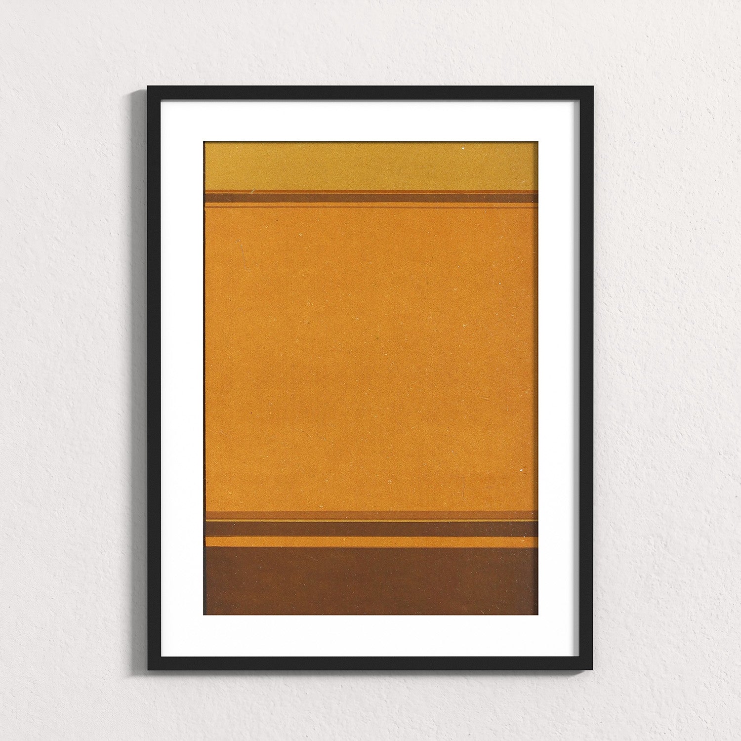 Honey: Tonal Dialogue