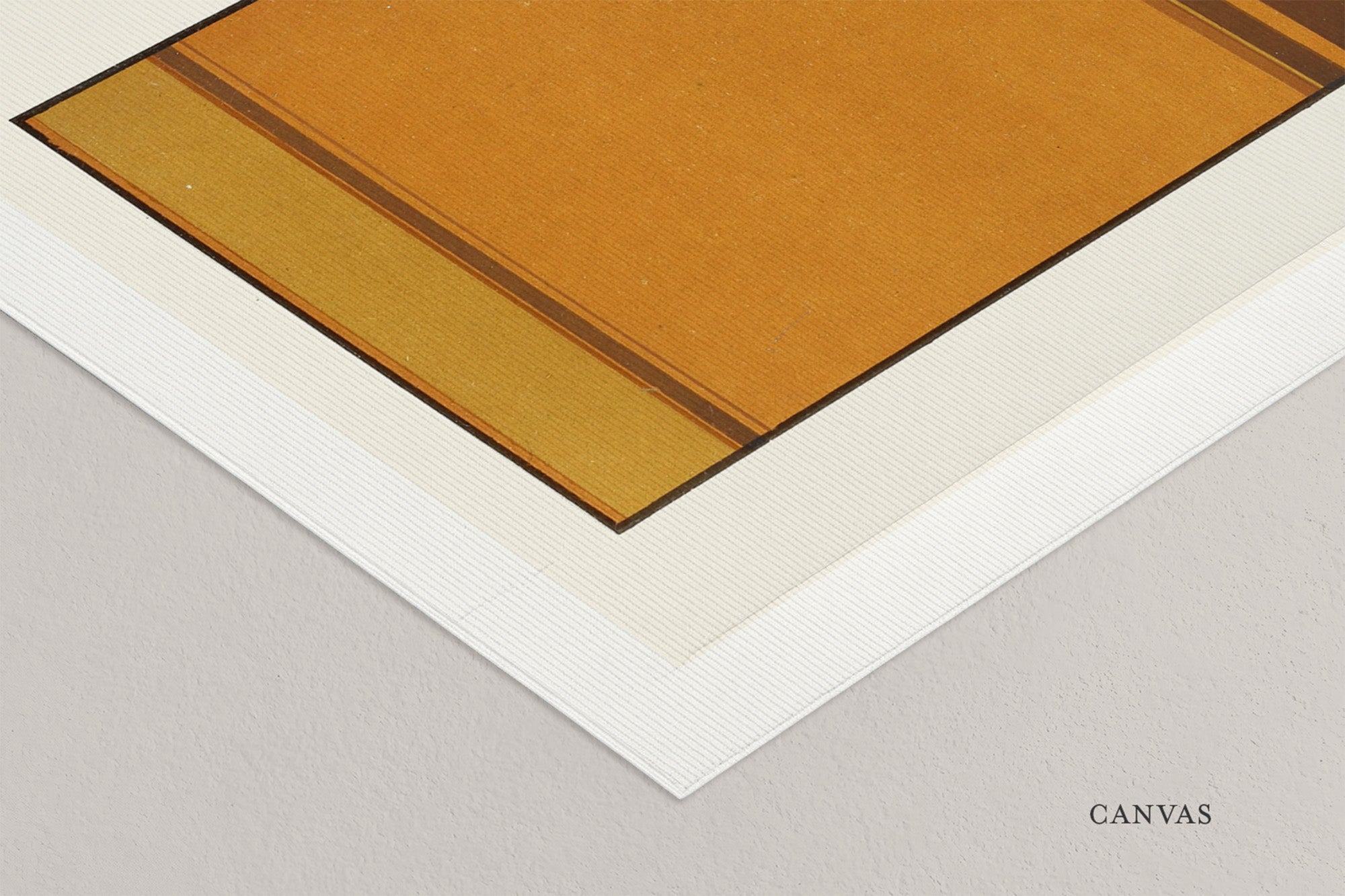 Honey: Tonal Dialogue