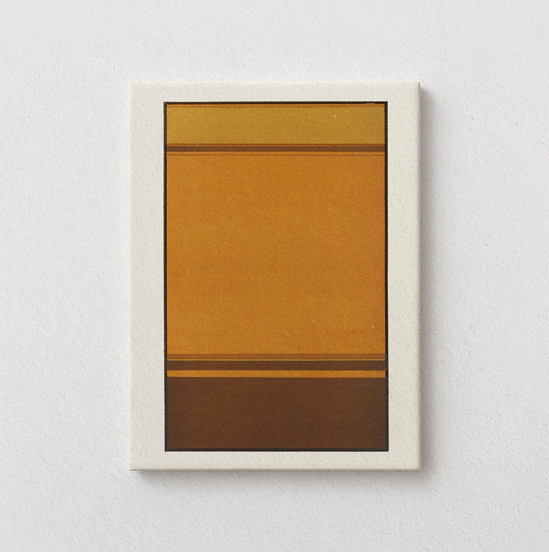 Honey: Tonal Dialogue