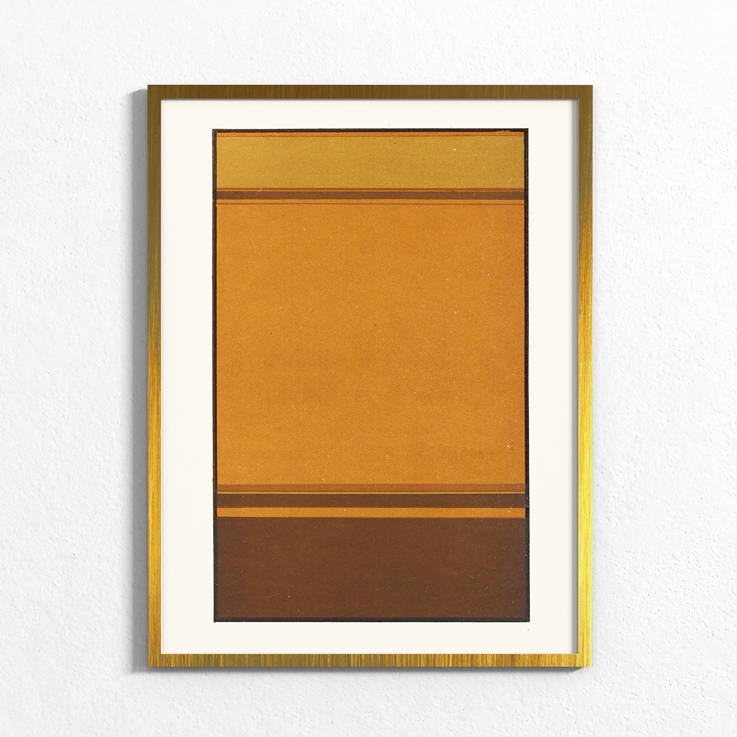 Honey: Tonal Dialogue