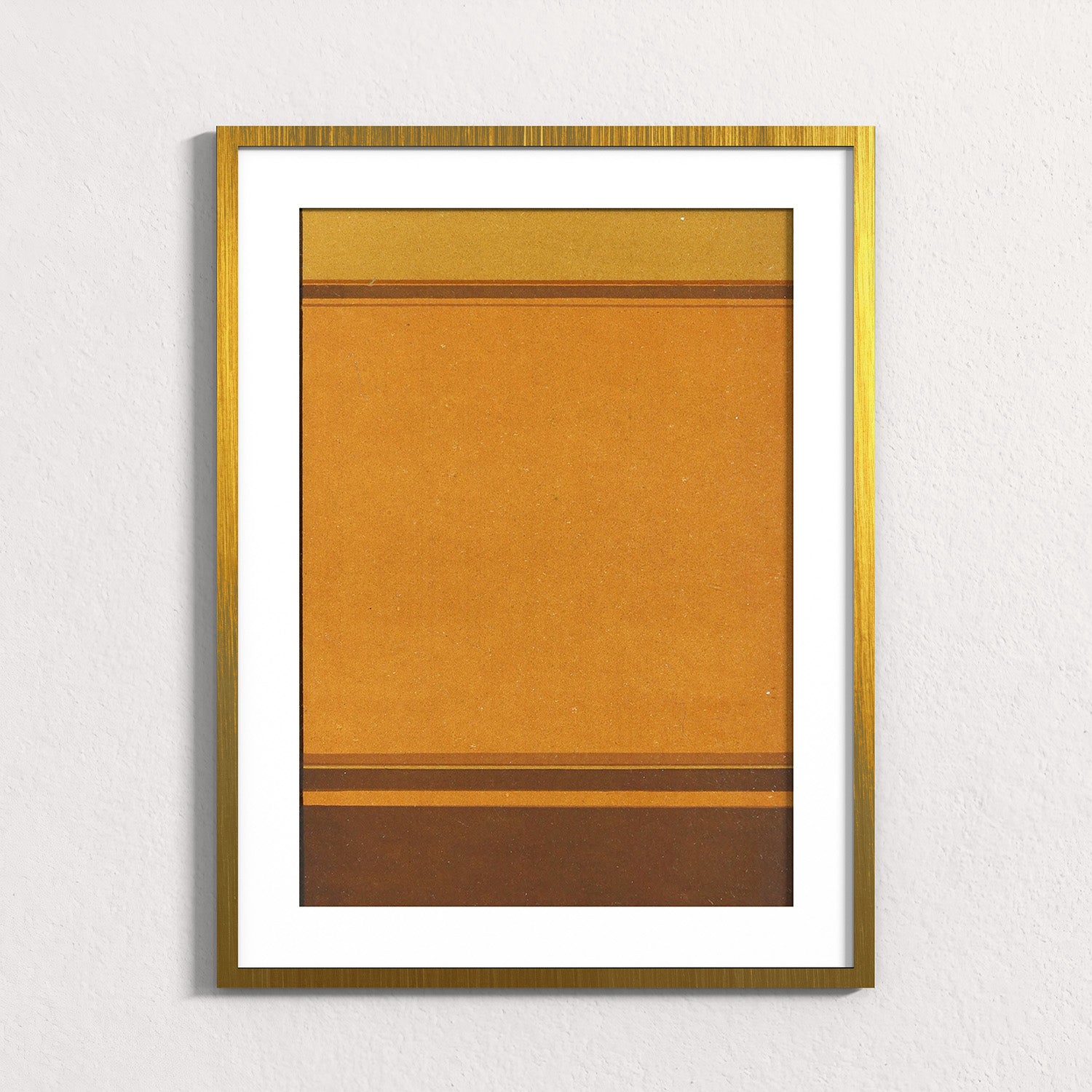 Honey: Tonal Dialogue