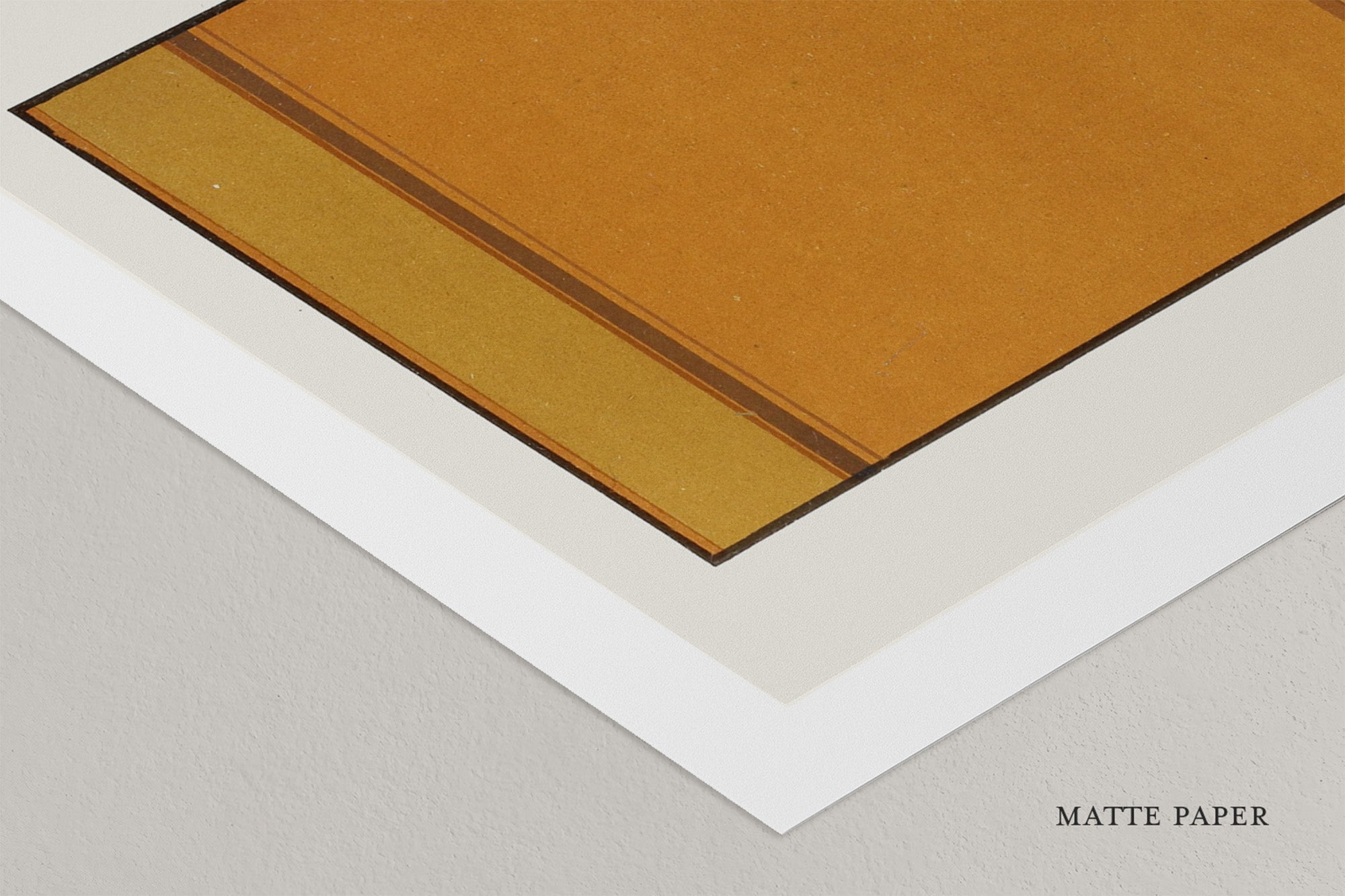 Honey: Tonal Dialogue