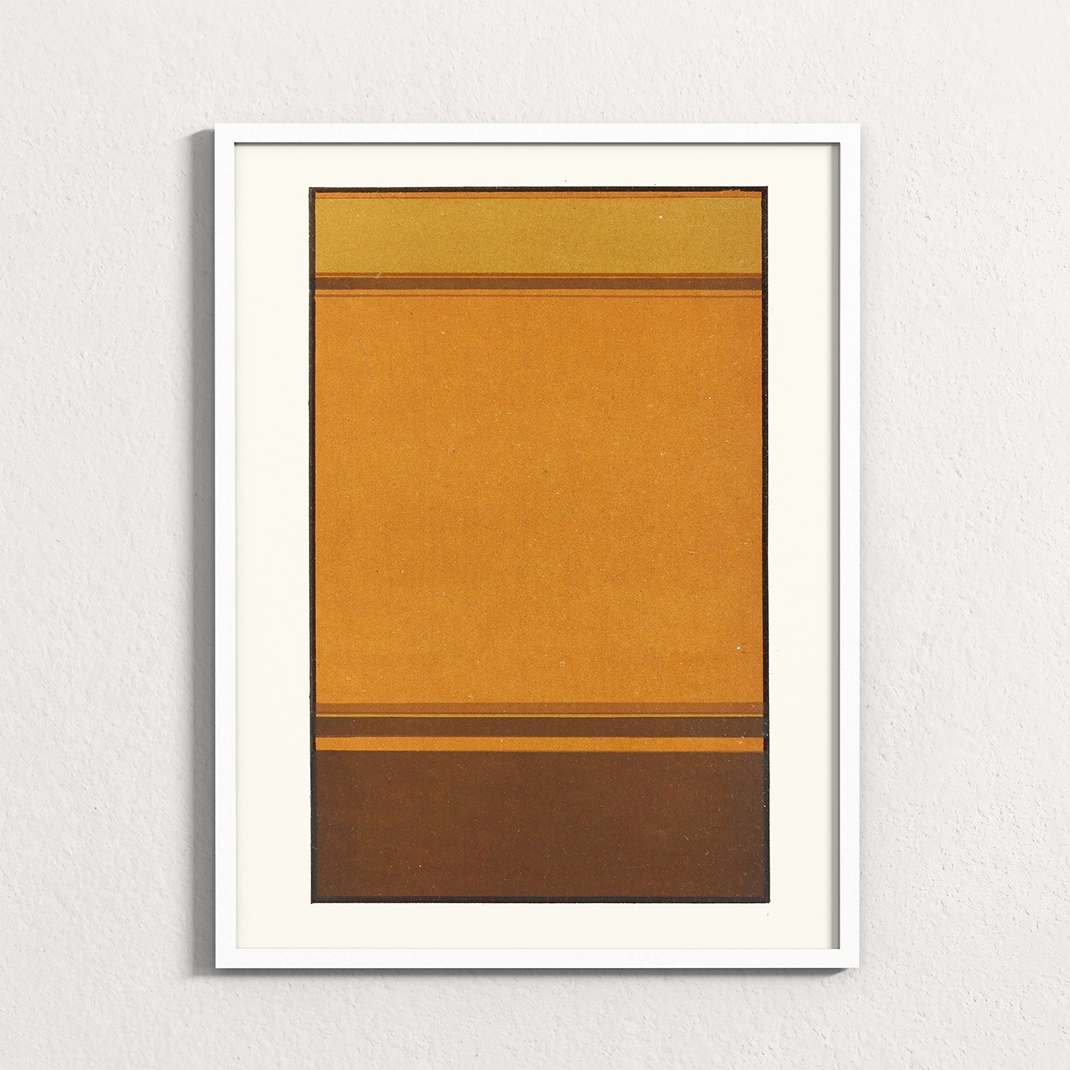 Honey: Tonal Dialogue