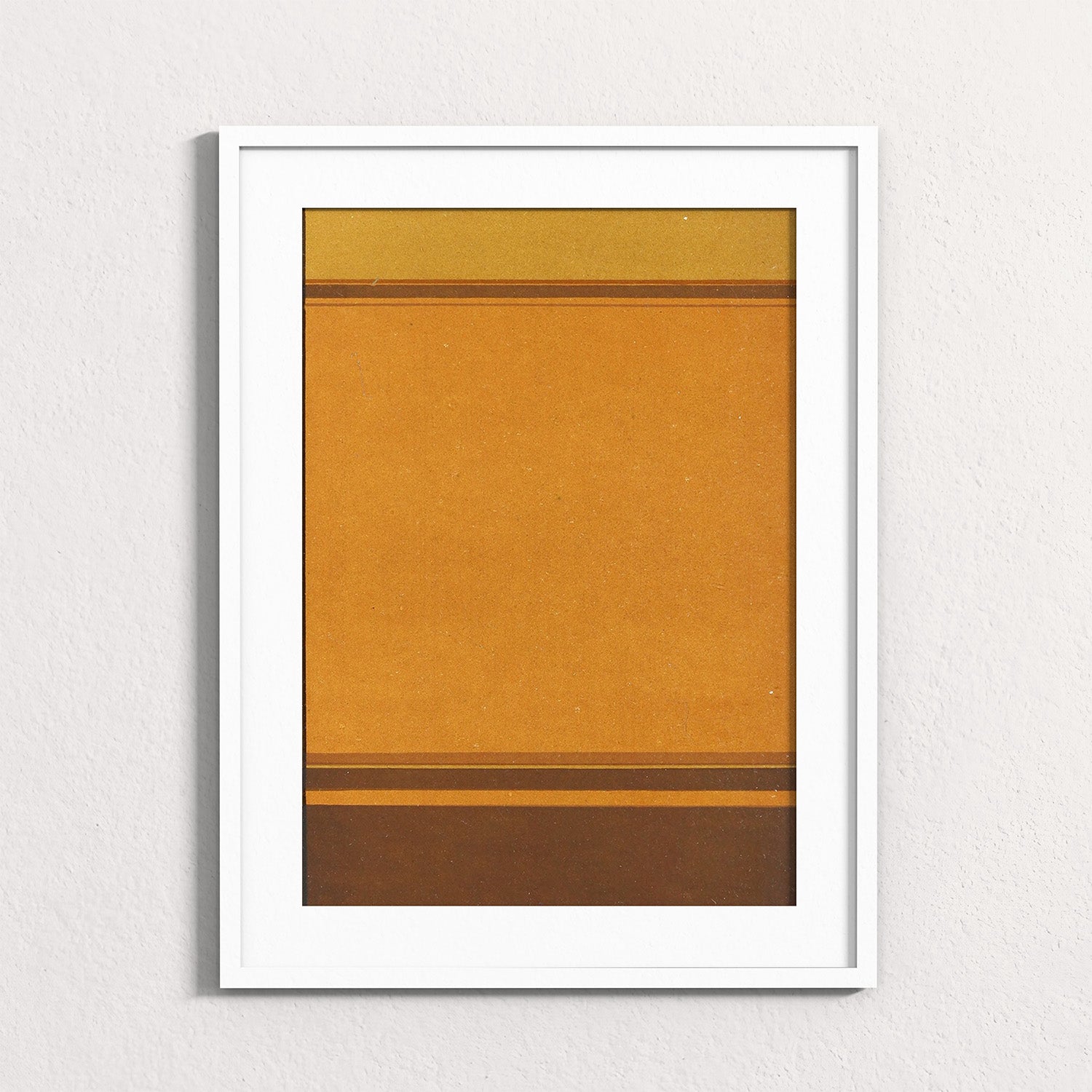 Honey: Tonal Dialogue