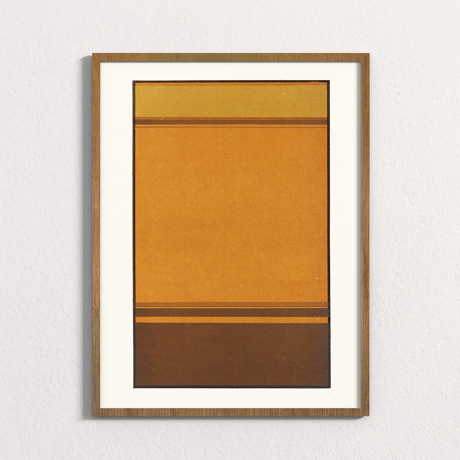 Honey: Tonal Dialogue