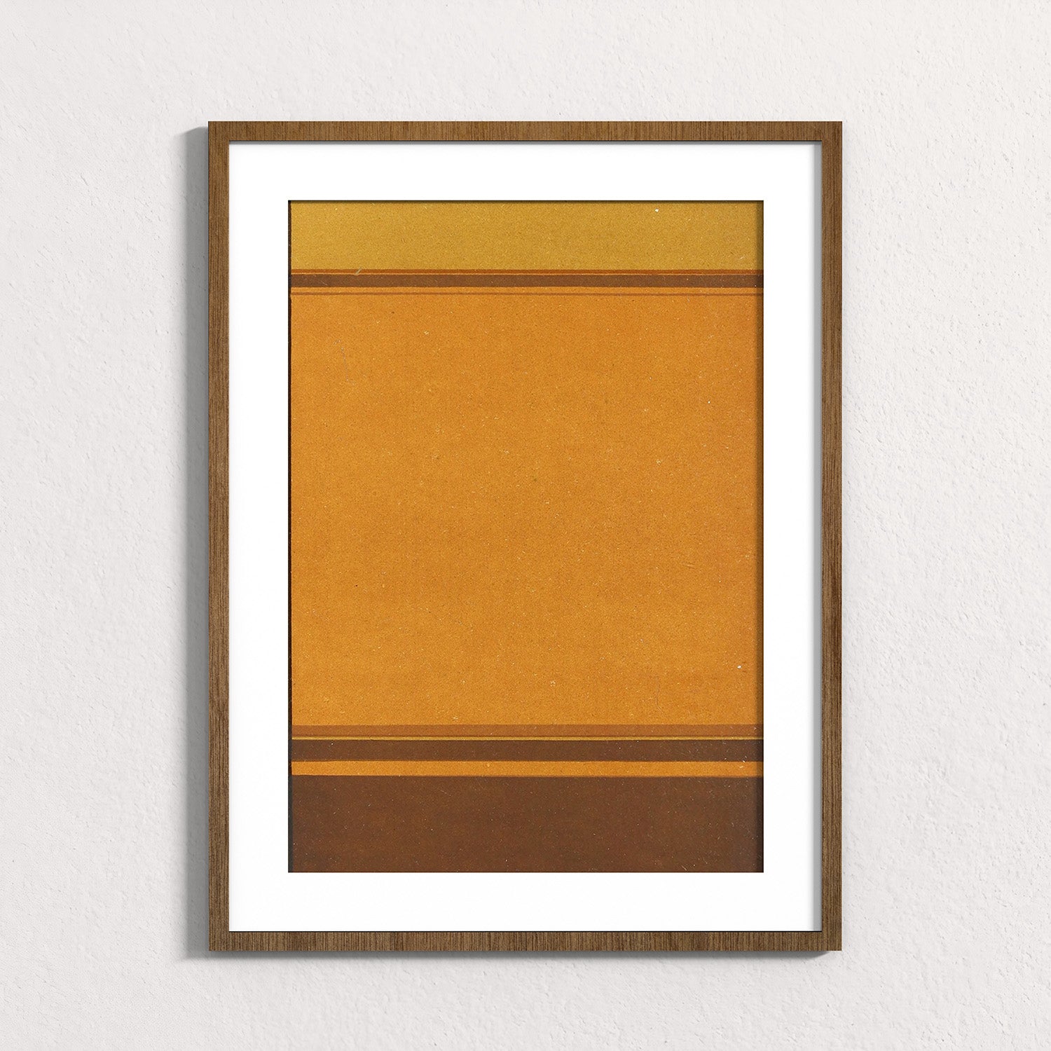 Honey: Tonal Dialogue