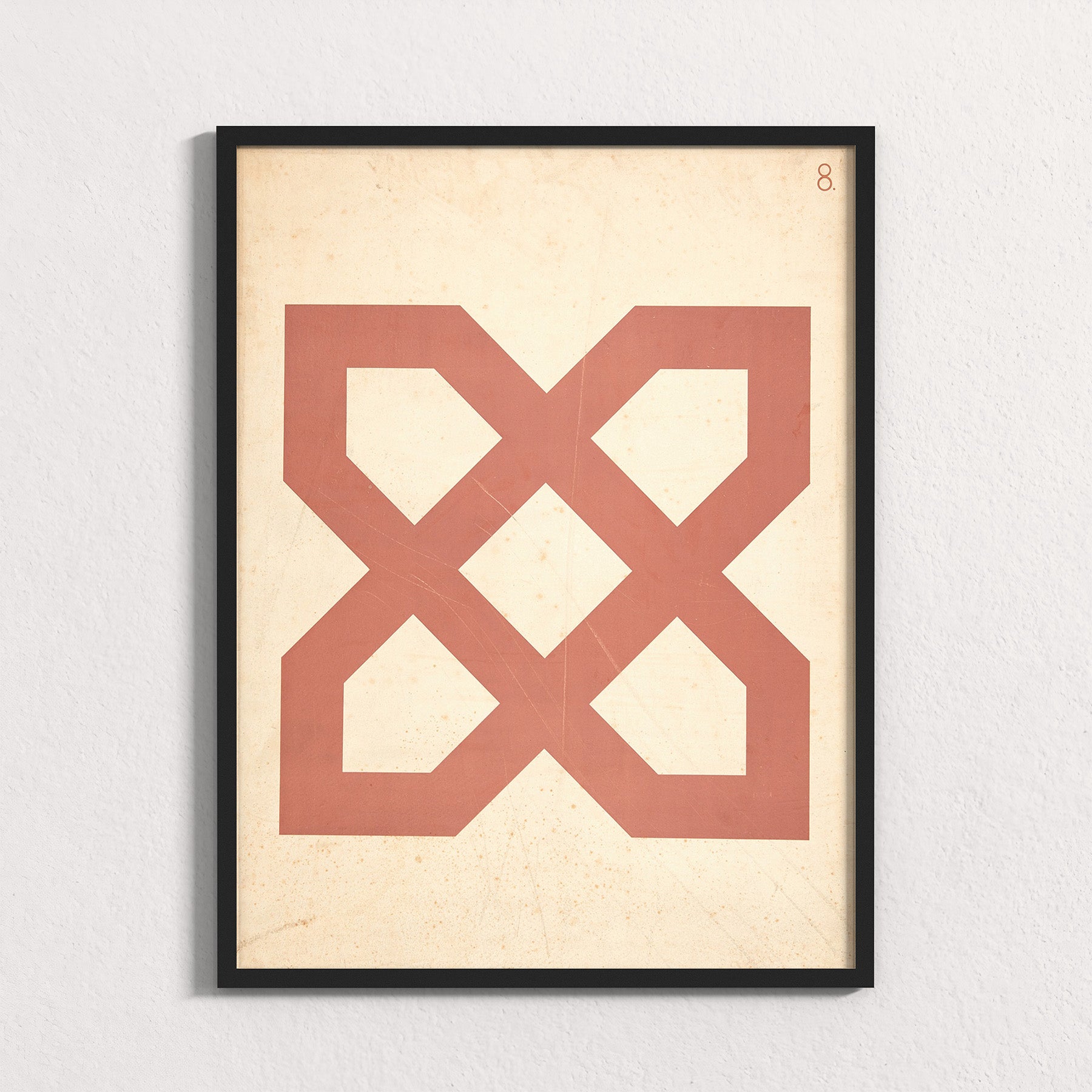 Grounded Knot