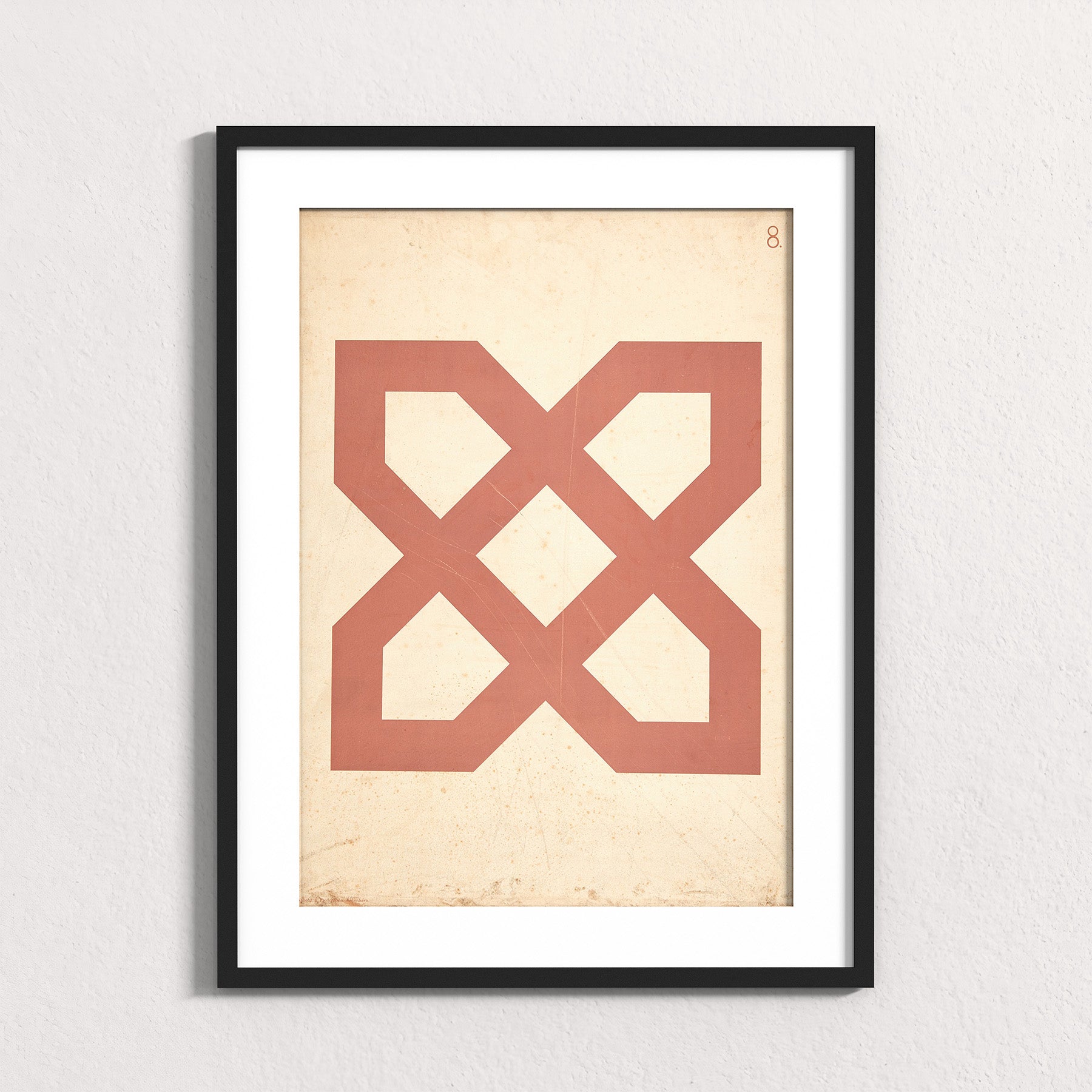 Grounded Knot