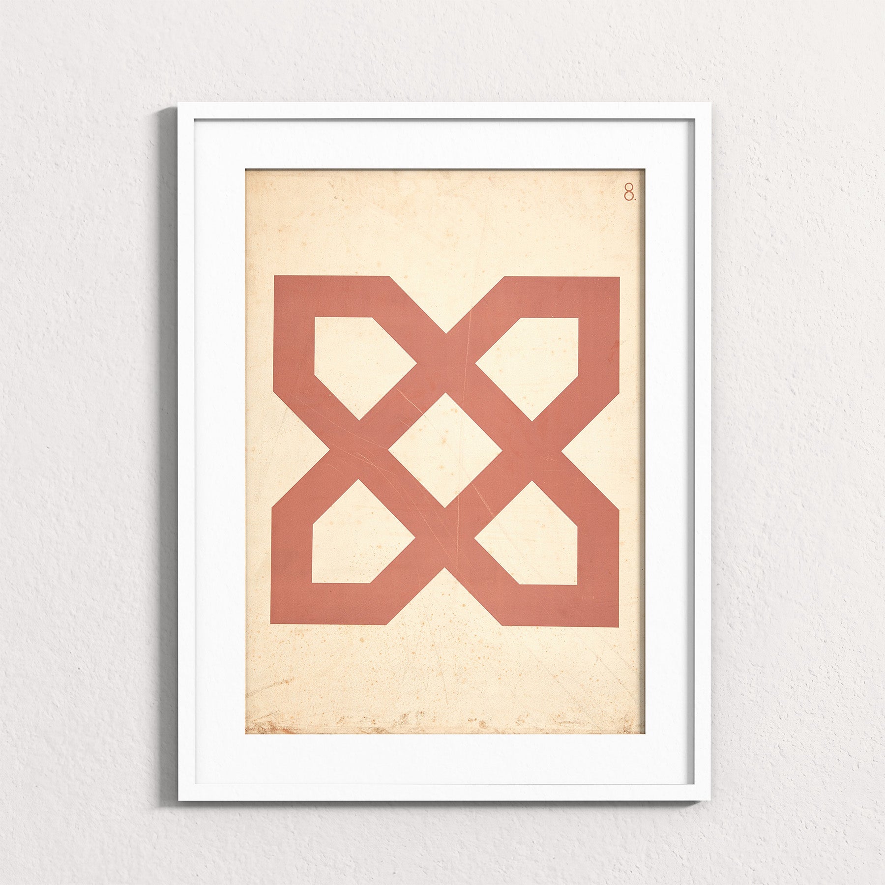 Grounded Knot