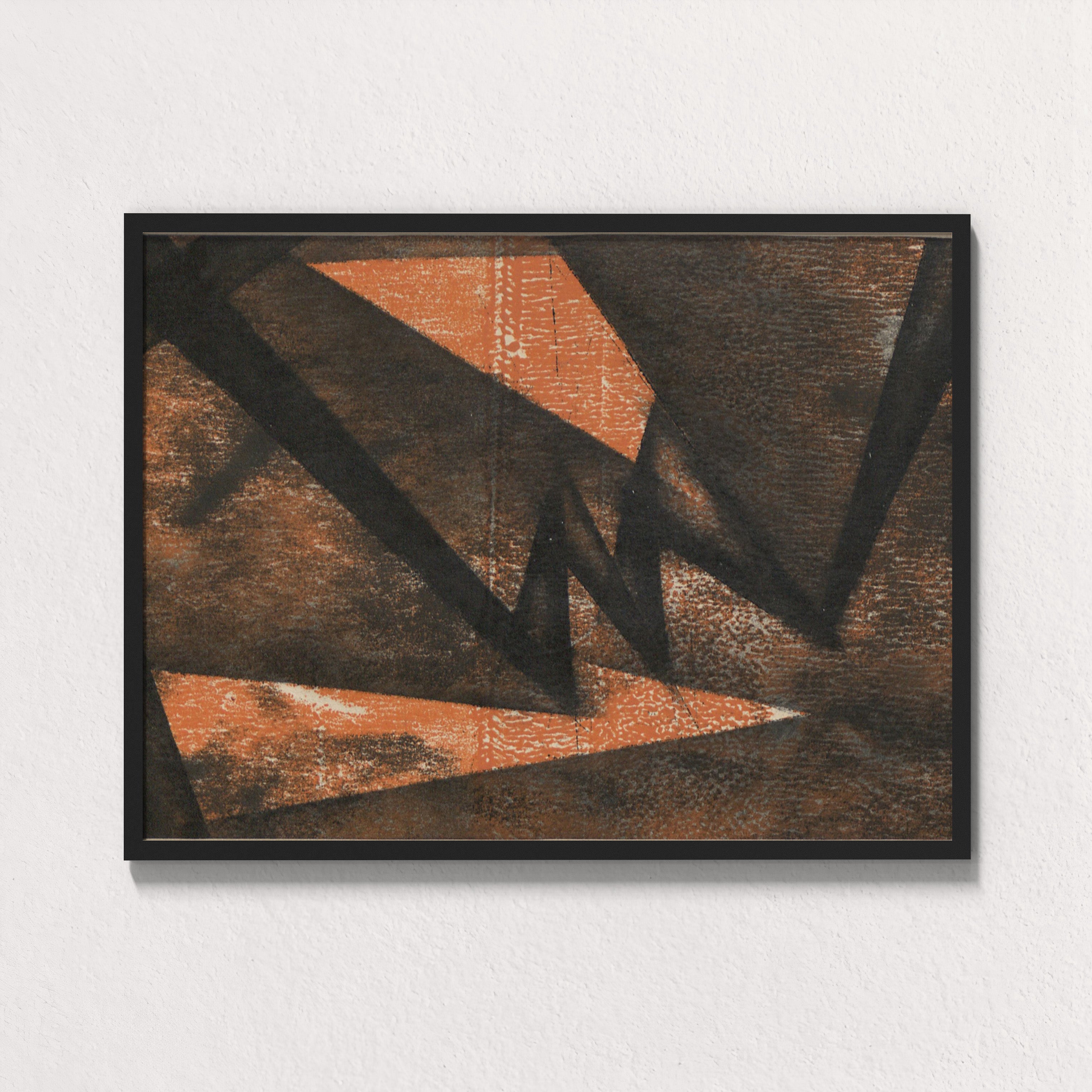 Dark Shards