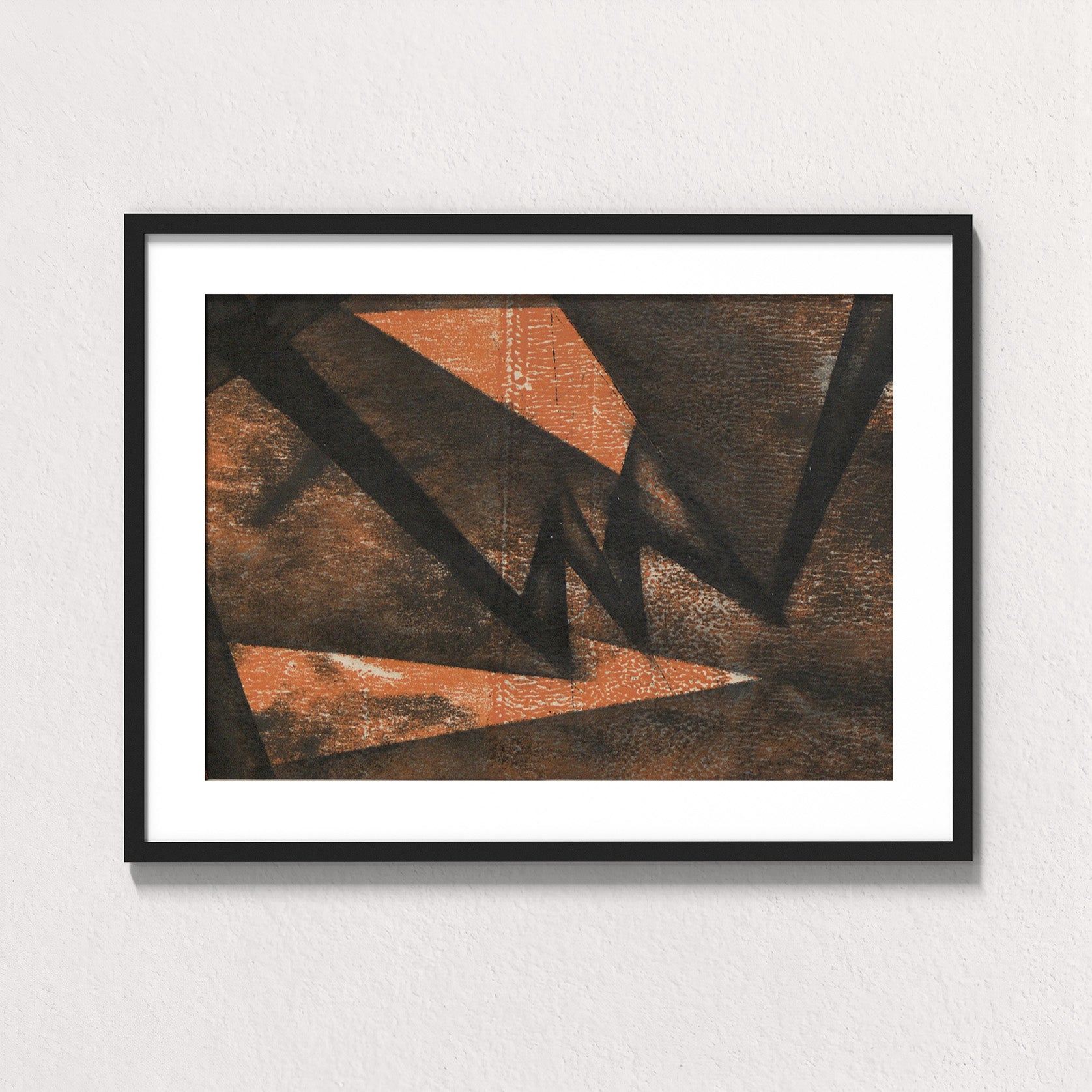 Dark Shards