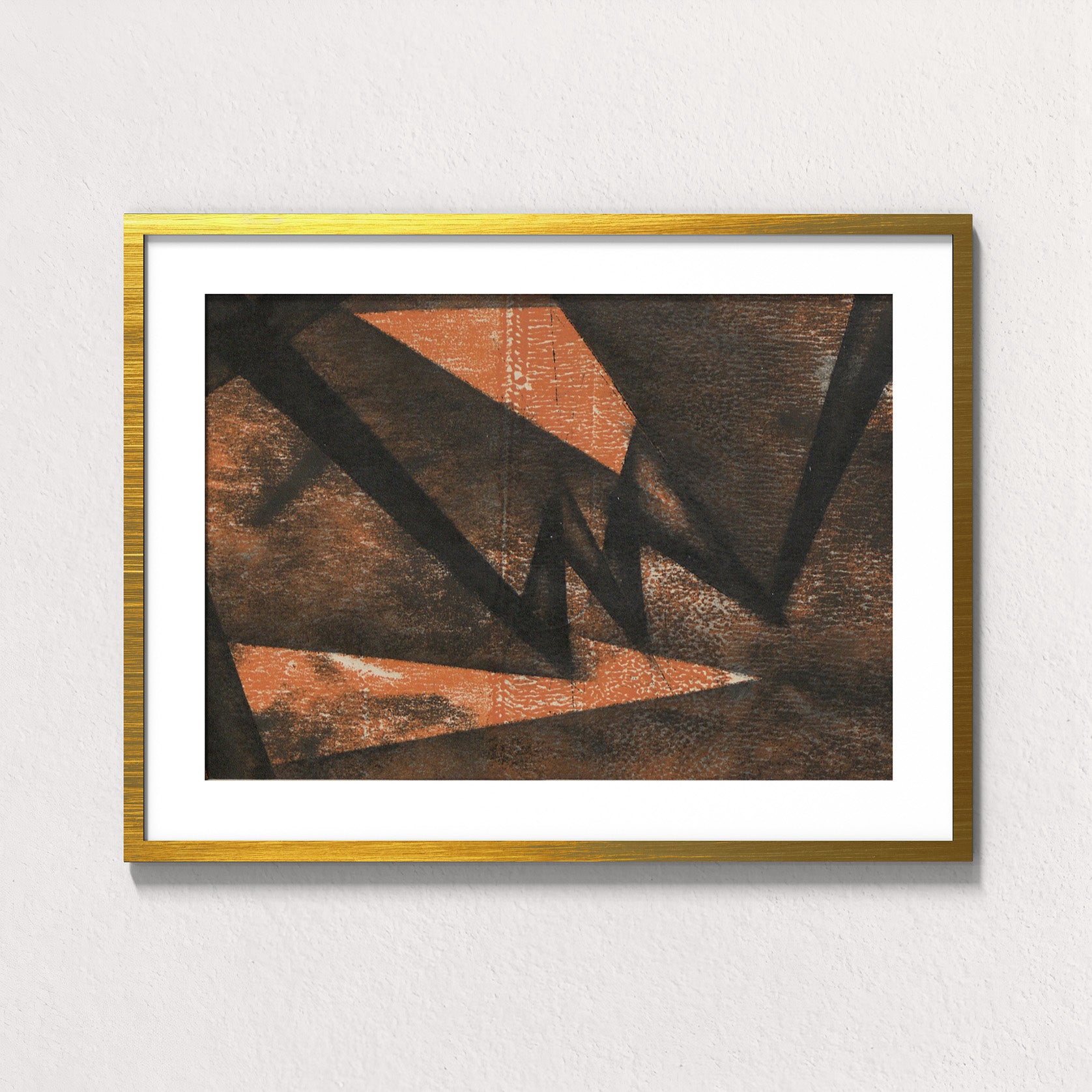 Dark Shards