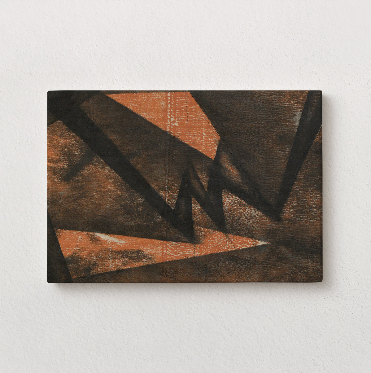 Dark Shards