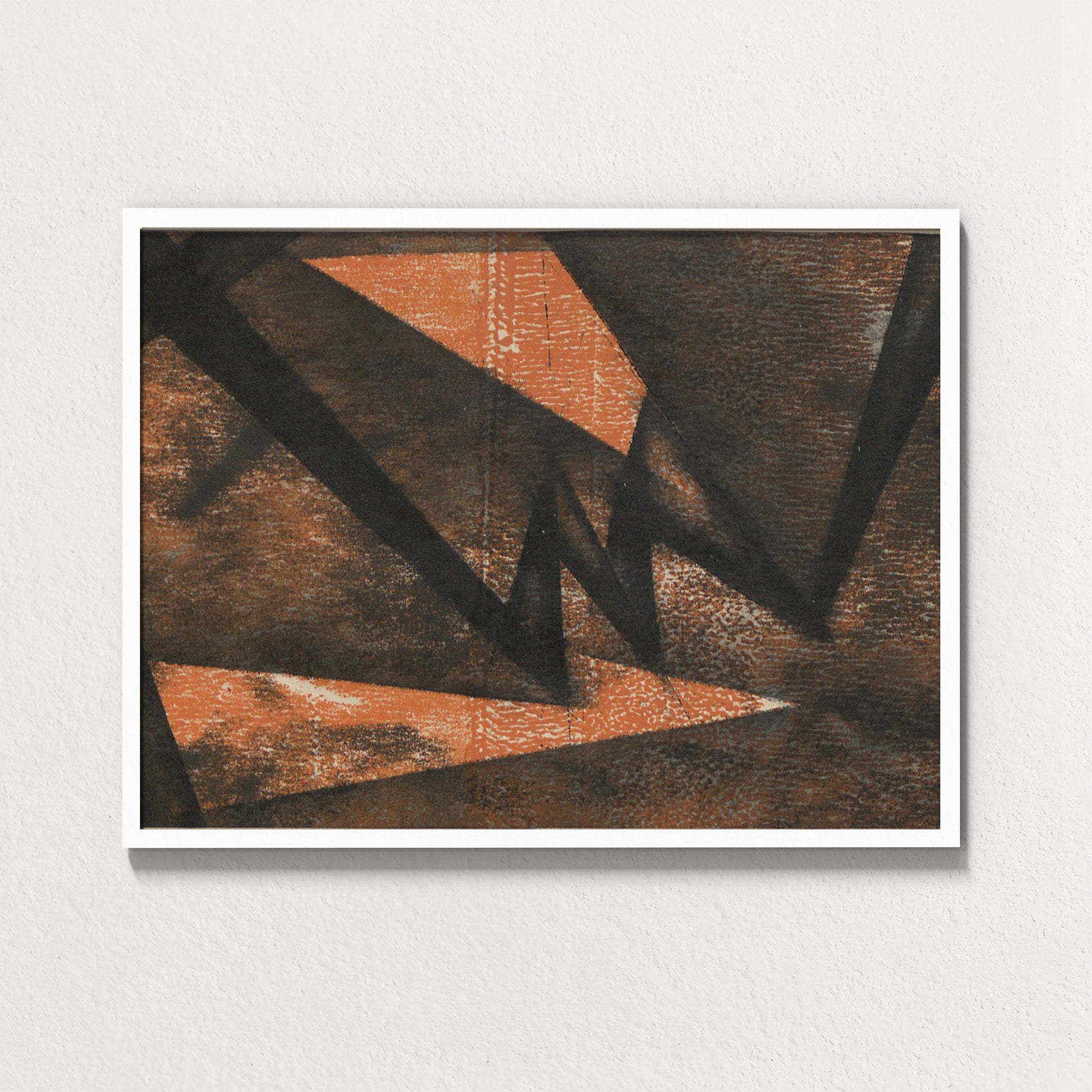 Dark Shards
