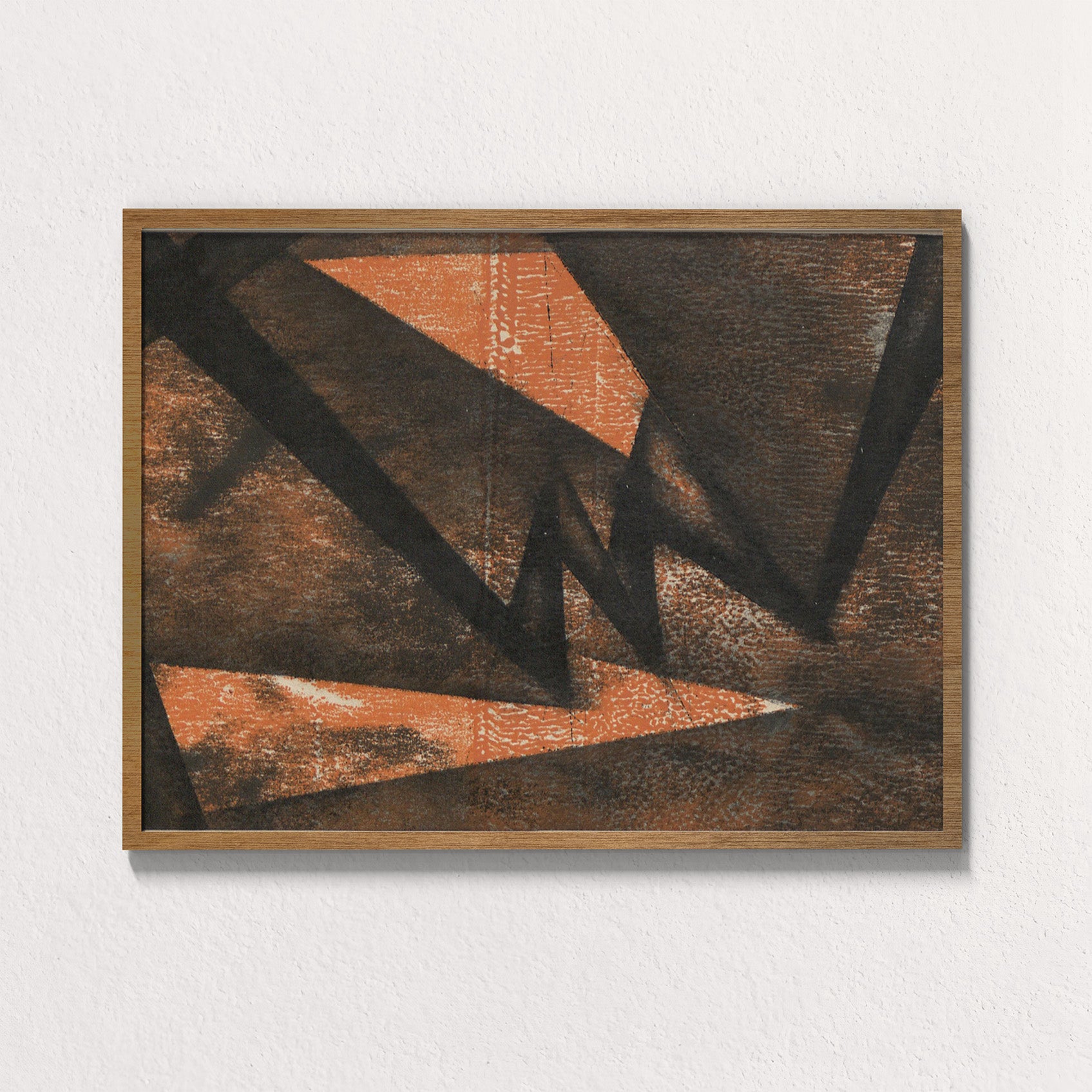 Dark Shards