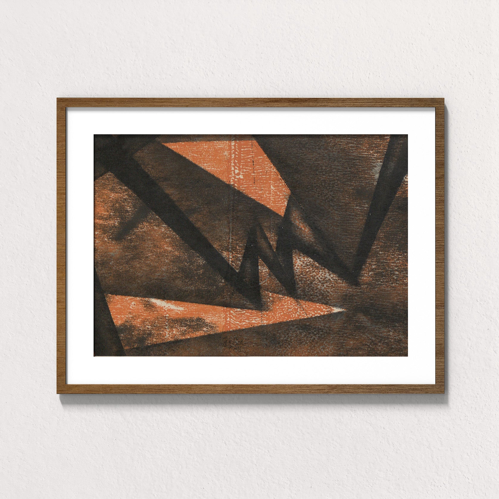 Dark Shards