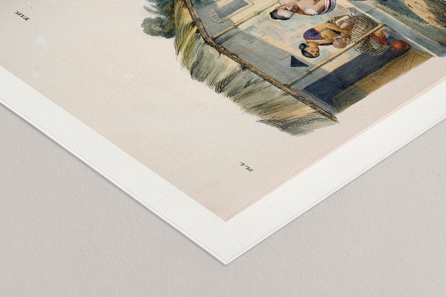 Charting the Cosmos at Home