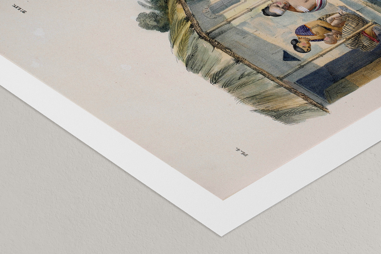 Charting the Cosmos at Home