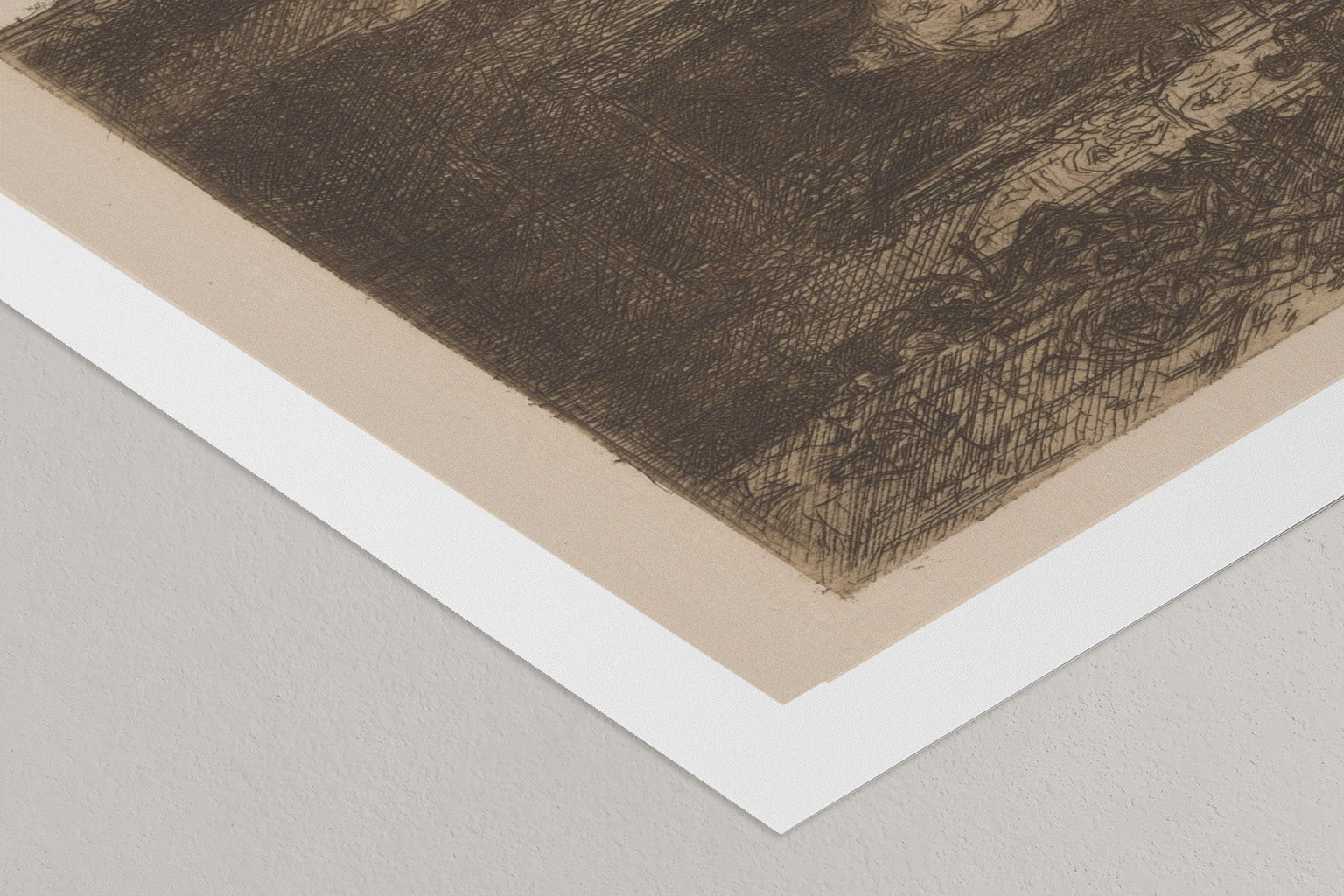 Elephant in the Temple Mandapam