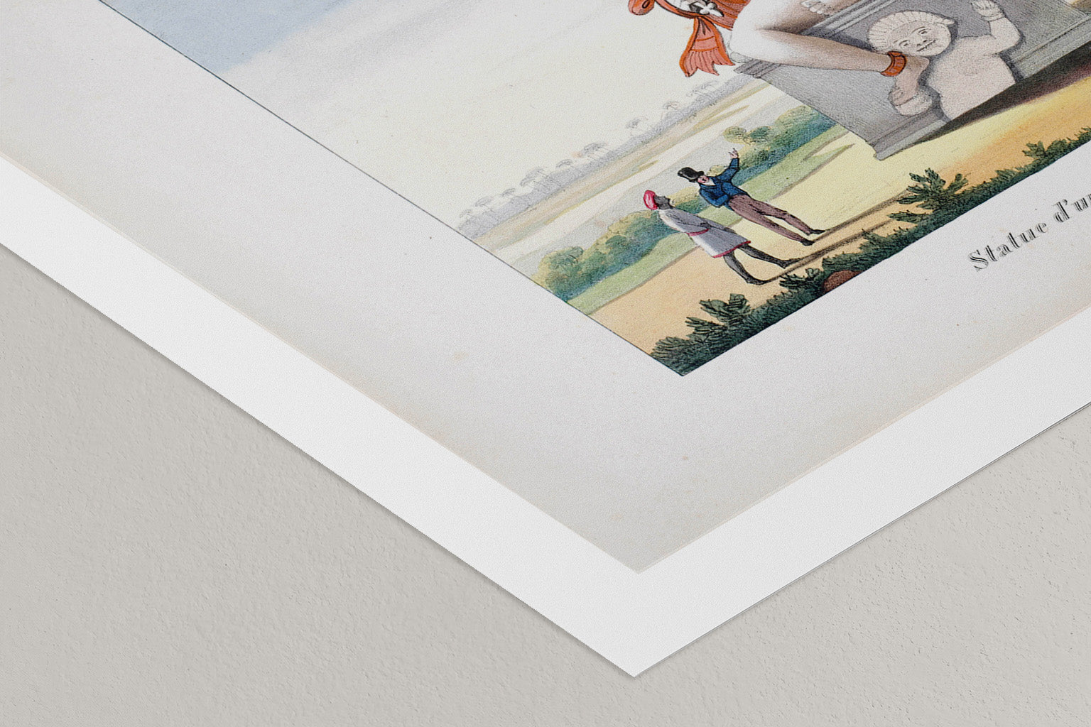 Guardian of the Threshold