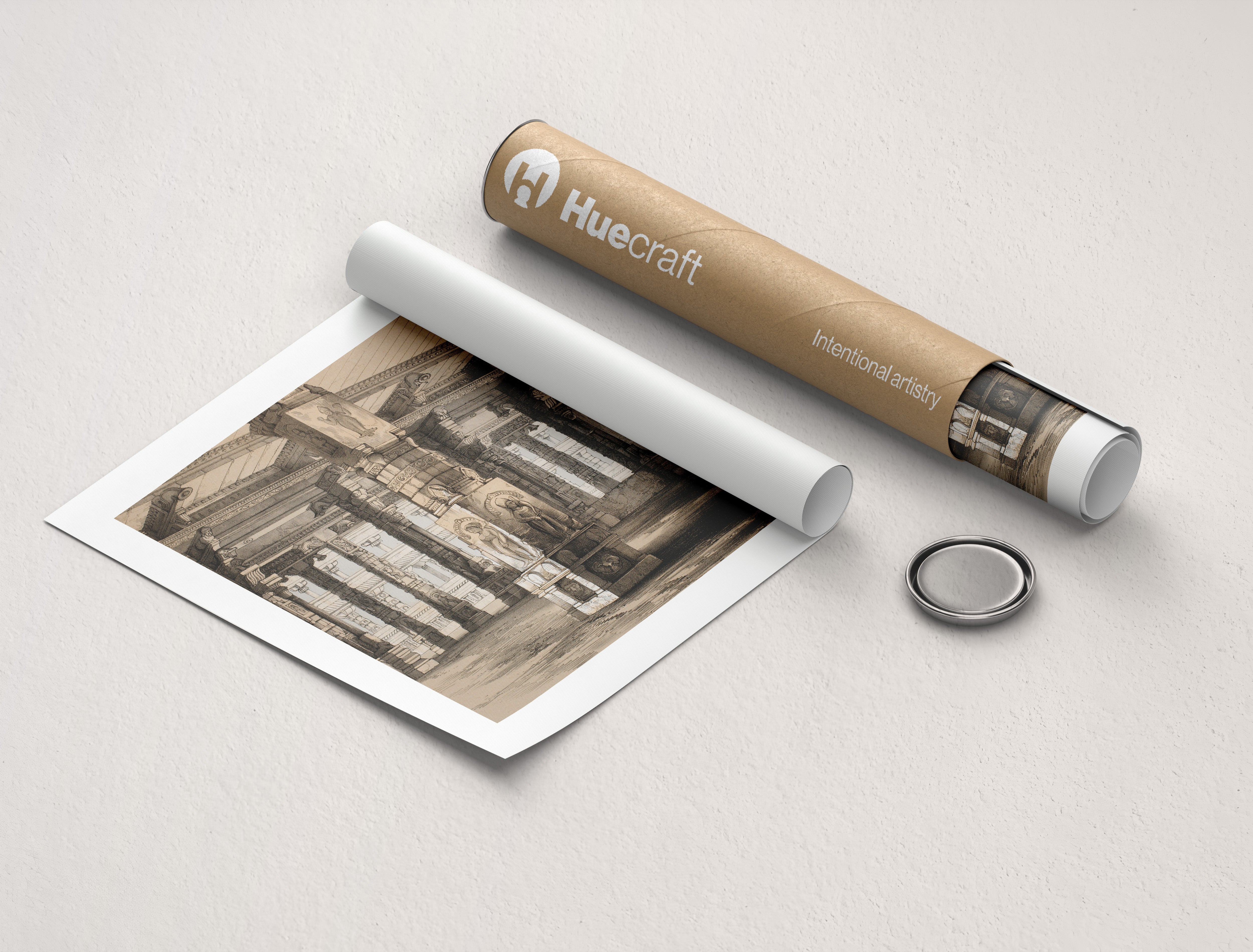 Hall of Stillness, Chidambaram