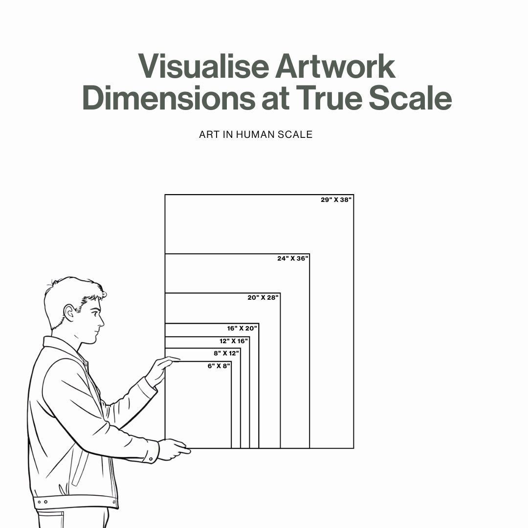 Ritual of the Golden Sip