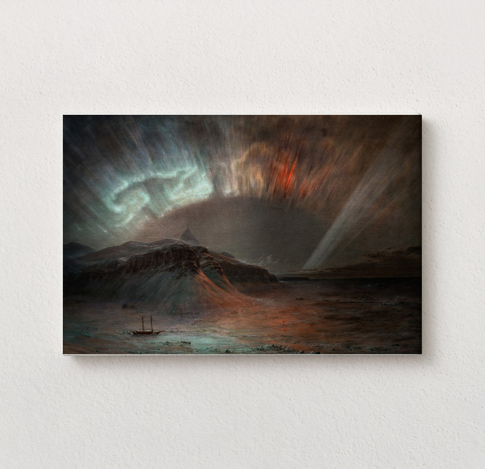 Aurora