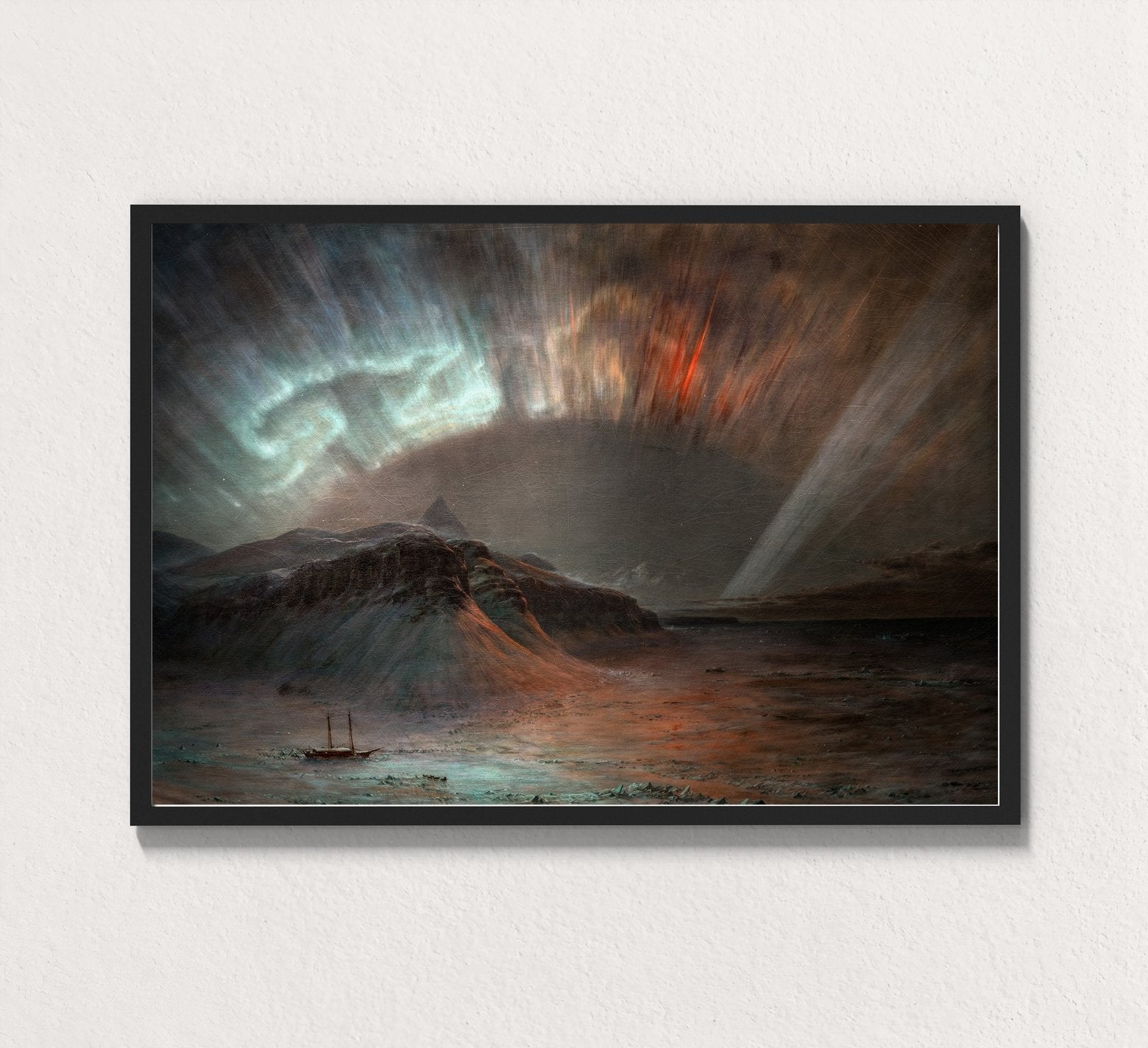 Aurora