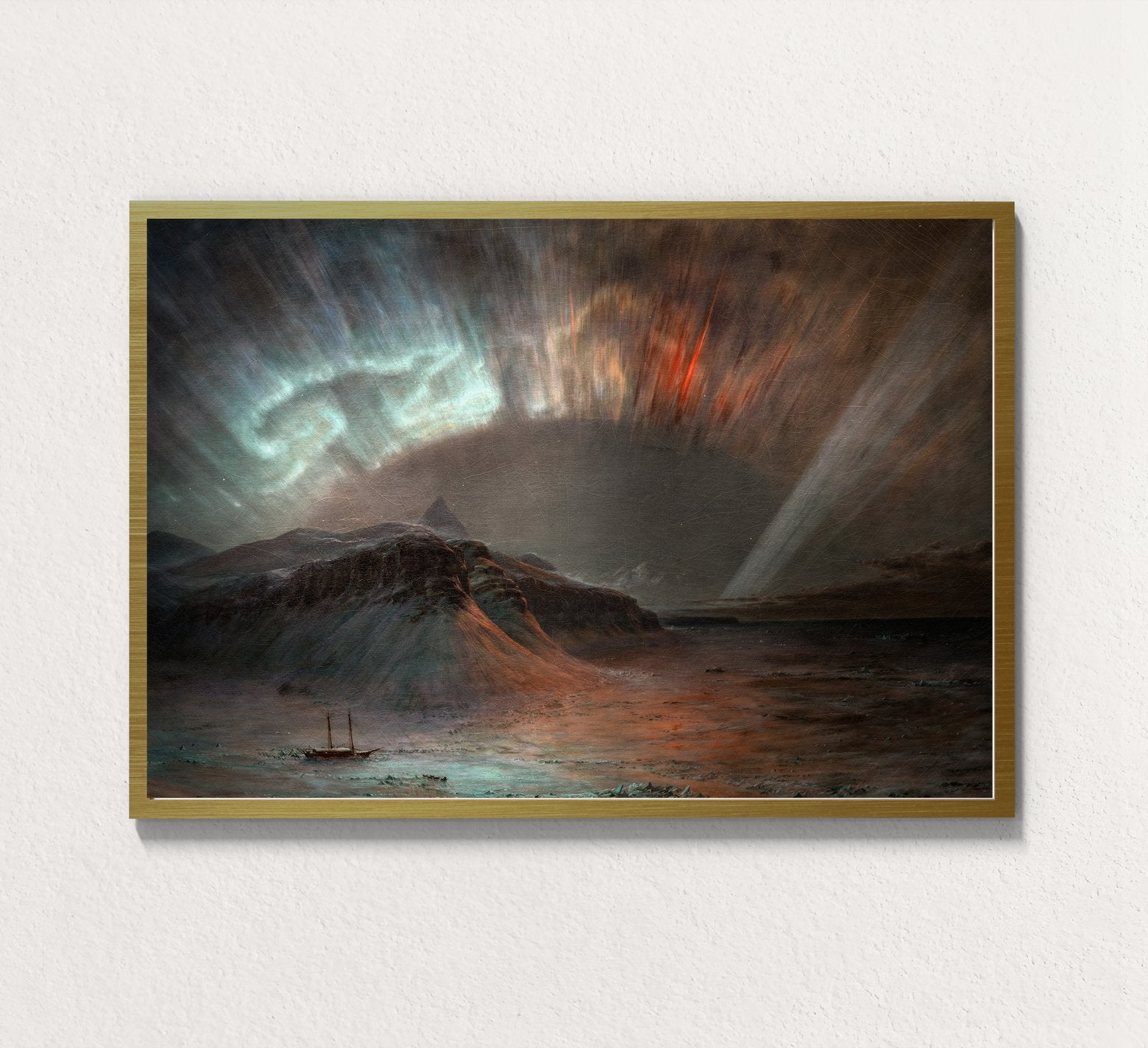 Aurora