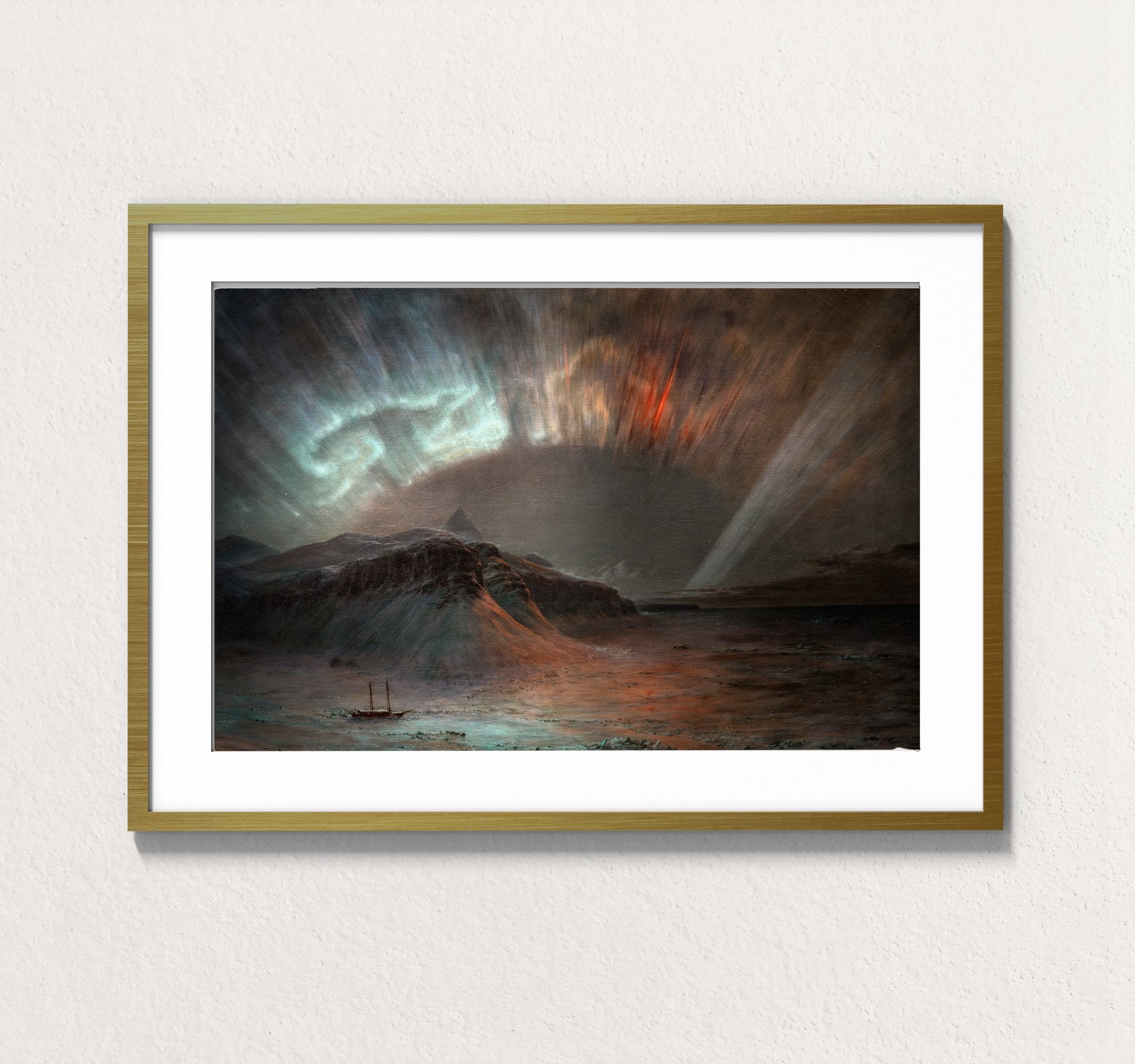 Aurora