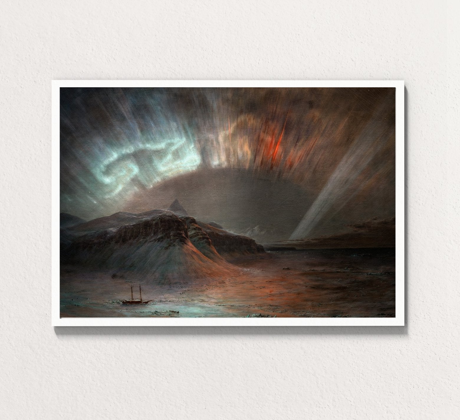 Aurora