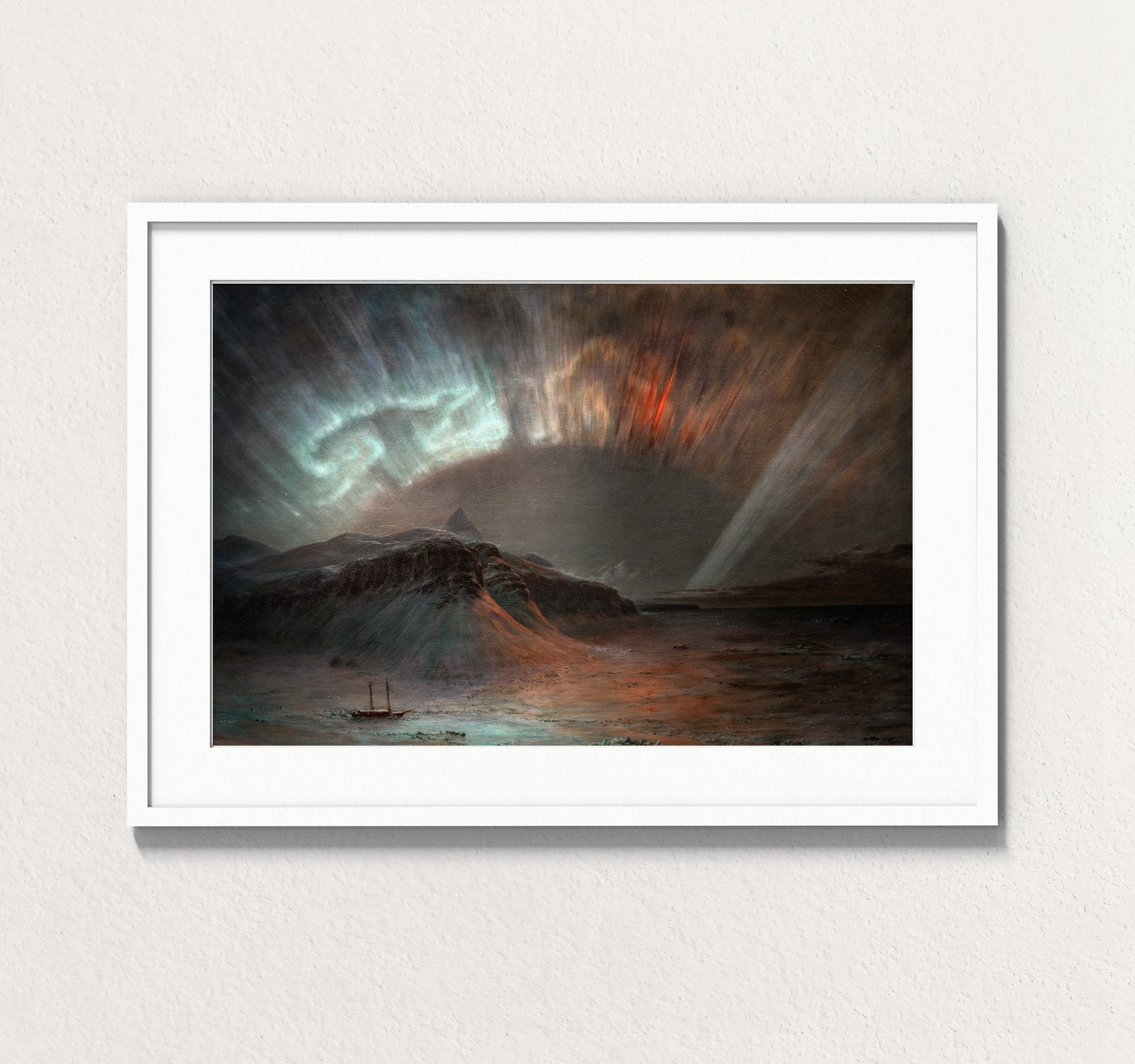 Aurora