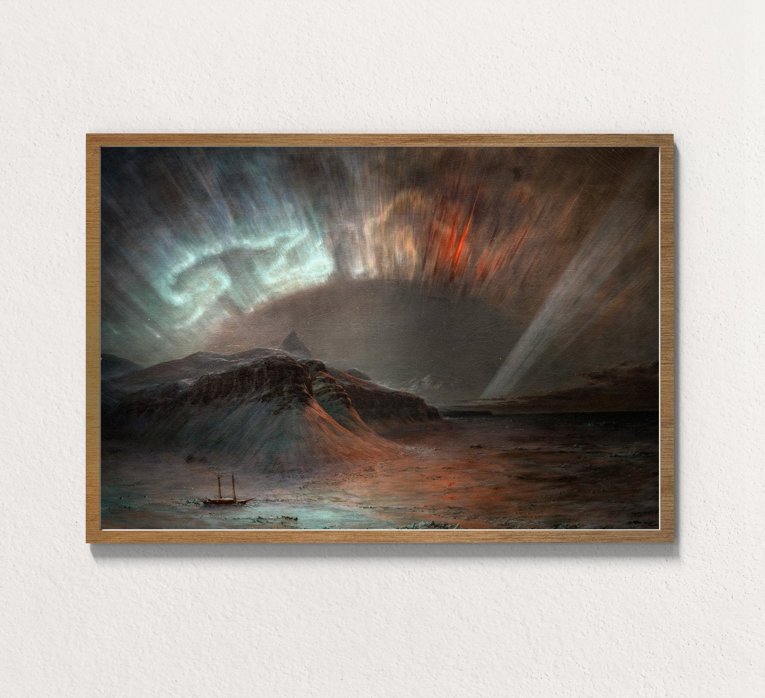 Aurora