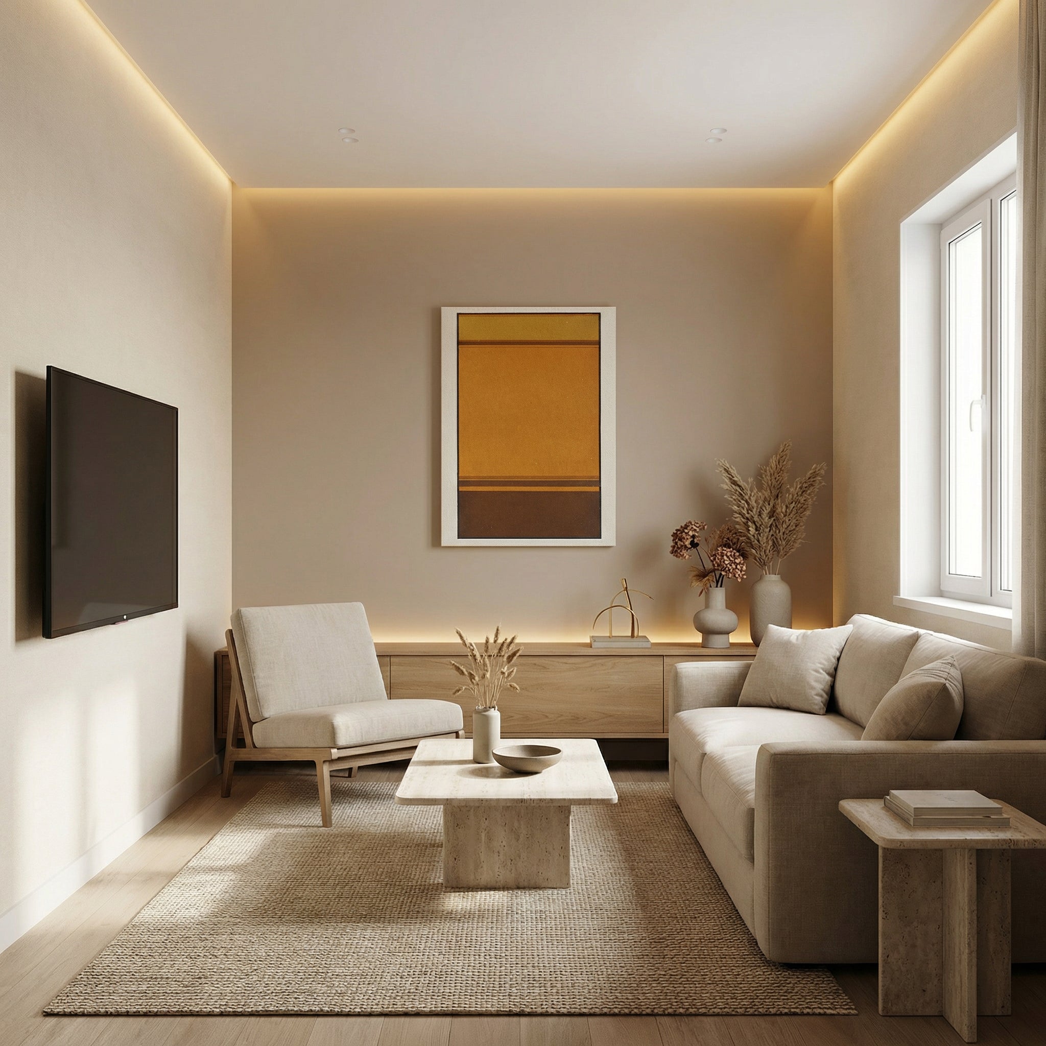 Honey: Tonal Dialogue